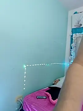 ZARAY 1118 online show from 10.06.25