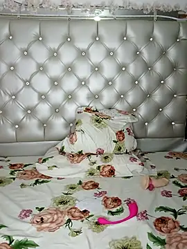 ZARAY 1118 online show from 11.20.25