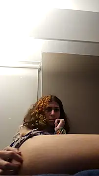 cuddlyavenue online show from 09.13.25