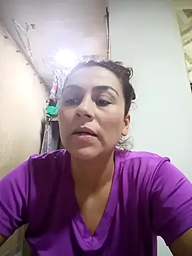 Snapshot of vanessa-titisM chatting on 10.10.25 vanessa-titisM online show from 10.10.25