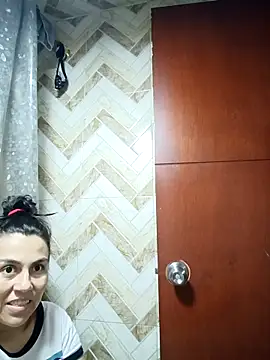 vanessa-titisM online show from 01.07.26