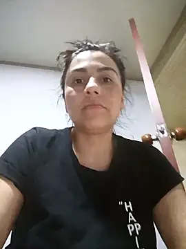 vanessa-titisM online show from 01.18.26