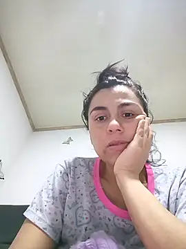 vanessa-titisM online show from 02.14.26