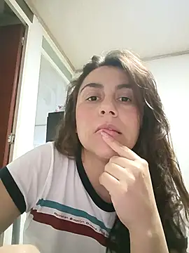 vanessa-titisM online show from 03.24.26