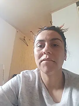 vanessa-titisM online show from 05.31.26