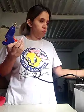 Snapshot of AngelitaSexyCam chatting on 11.25.25 AngelitaSexyCam online show from 11.25.25