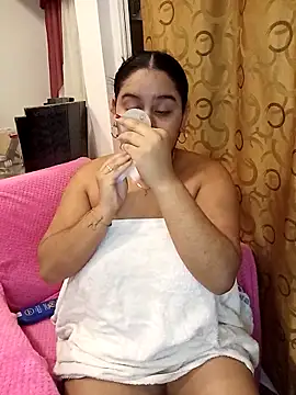 Anabelle 00  online show from 10.16.25