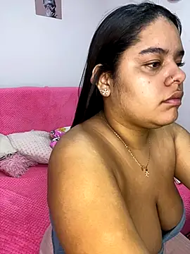 Anabelle 00  online show from 12.02.25