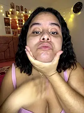 Anabelle 00  online show from 01.14.26