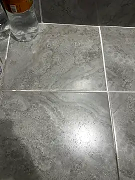 Snapshot of LAZ3R1 chatting on 11.26.25 LAZ3R1 online show from 11.26.25