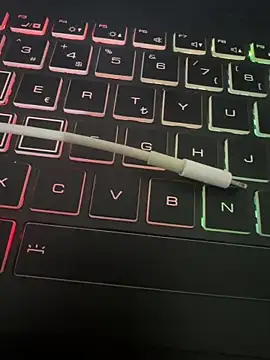 LAZ3R1 online show from 02.03.26