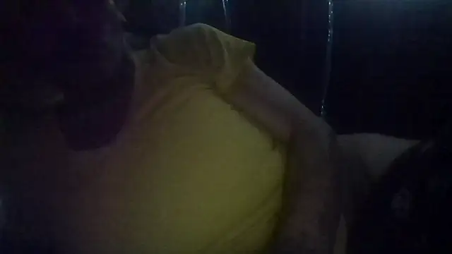 Snapshot of 13itch_Im-iT chatting on 09.19.25 13itch Im-iT online show from 09.19.25