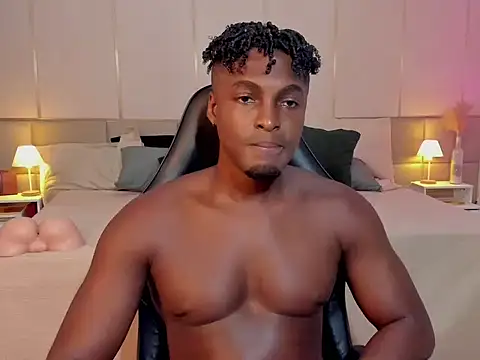 Snapshot of SoHighAngel chatting on 01.09.26 SoHighAngel online show from 01.09.26