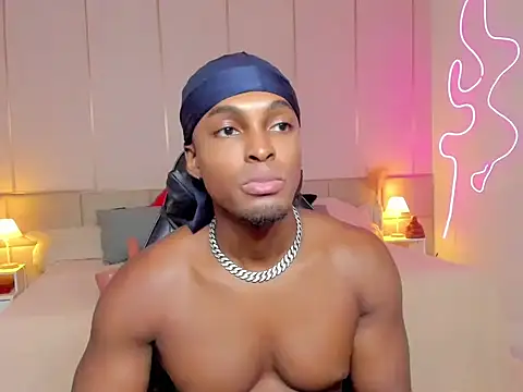 Snapshot of SoHighAngel chatting on 02.23.26 SoHighAngel online show from 02.23.26