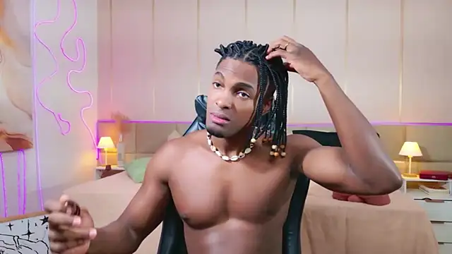 Snapshot of SoHighAngel chatting on 04.27.26 SoHighAngel online show from 04.27.26