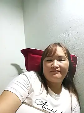 Tamara-a online show from 10.13.25