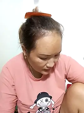 Tamara-a online show from 10.19.25