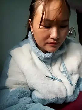 Tamara-a online show from 11.28.25