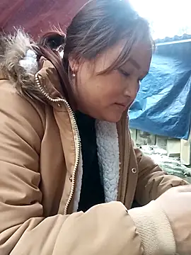 Tamara-a online show from 01.06.26