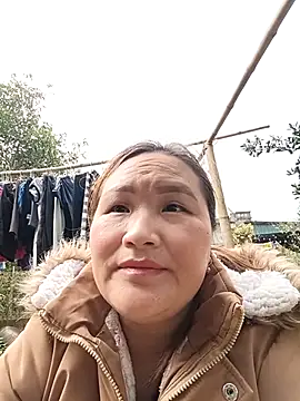 Tamara-a online show from 02.10.26