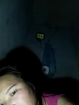 Tamara-a online show from 02.15.26