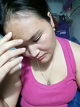 Tamara-a online show from 02.16.26