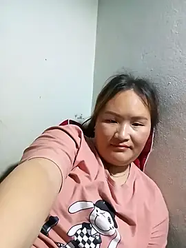 Tamara-a online show from 02.25.26