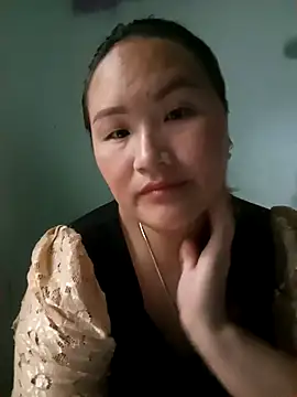 Tamara-a online show from 02.28.26