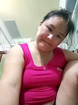 Tamara-a online show from 03.17.26