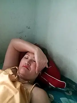 Tamara-a online show from 03.24.26