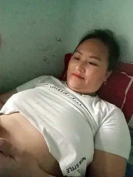 Tamara-a online show from 03.27.26