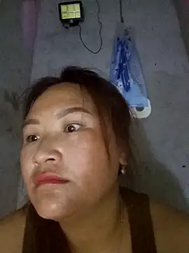 Tamara-a online show from 04.02.26