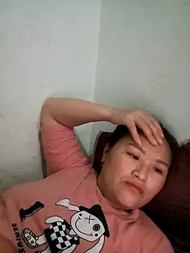 Tamara-a online show from 04.18.26