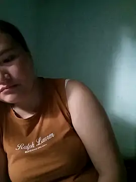 Tamara-a online show from 04.20.26