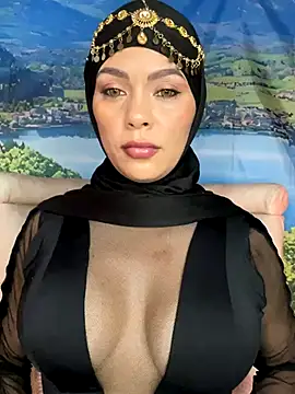  hafsa  online show from 01.06.26