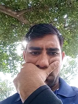 Snapshot of snadycam chatting on 09.11.25 snadycam online show from 09.11.25