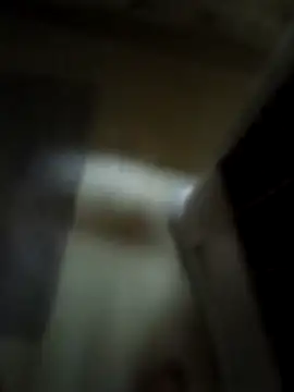 Snapshot of snadycam chatting on 09.14.25 snadycam online show from 09.14.25