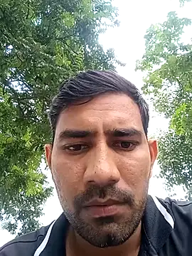 Snapshot of snadycam chatting on 09.15.25 snadycam online show from 09.15.25