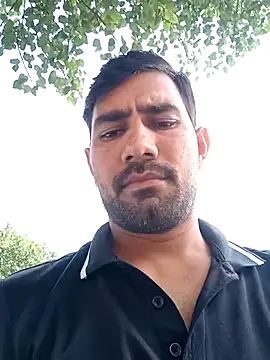 Snapshot of snadycam chatting on 09.19.25 snadycam online show from 09.19.25