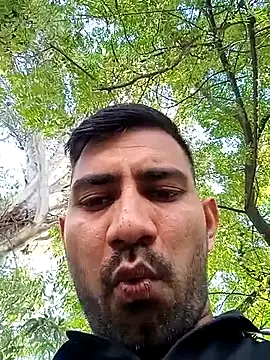 Snapshot of snadycam chatting on 09.26.25 snadycam online show from 09.26.25