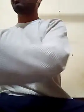 Snapshot of snadycam chatting on 10.27.25 snadycam online show from 10.27.25