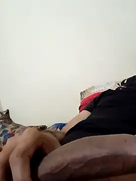 Snapshot of snadycam chatting on 10.30.25 snadycam online show from 10.30.25