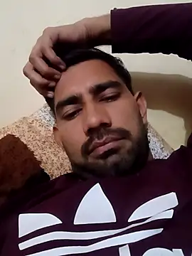 Snapshot of snadycam chatting on 11.28.25 snadycam online show from 11.28.25