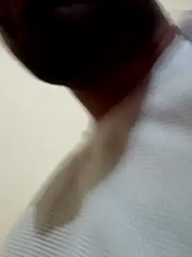 Snapshot of snadycam chatting on 11.29.25 snadycam online show from 11.29.25