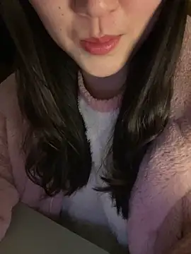 ruiki666 online show from 12.01.25