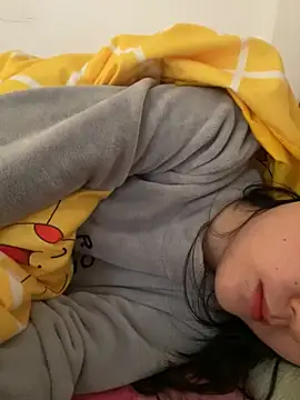 ruiki666 online show from 02.01.26