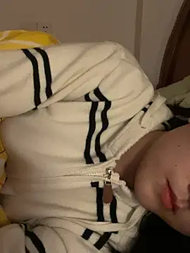 ruiki666 online show from 02.05.26