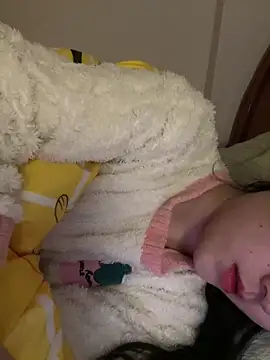 ruiki666 online show from 02.09.26