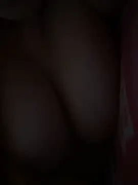 ruiki666 online show from 02.25.26