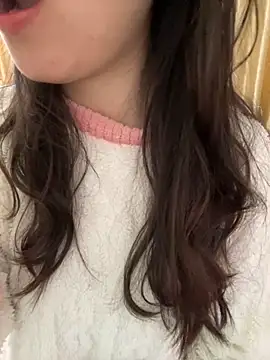 ruiki666 online show from 02.28.26